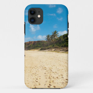 Coque-Mate Tough Apple iPhone 11 Coque