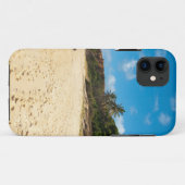 Coque-Mate Tough Apple iPhone 11 Coque (Dos (Horizontal))