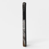 Coque-Mate Tough Apple iPhone 11 Coque (Dos/Gauche)