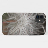 Coque-Mate Tough Apple iPhone 11 Coque (Dos (Horizontal))