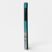 Coque-Mate Tough Apple iPhone 11 Coque (Dos/Gauche)