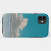 Coque-Mate Tough Apple iPhone 11 Coque (Dos (Horizontal))