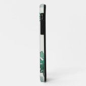 Coque-Mate Tough Apple iPhone 11 Coque (Dos/Gauche)