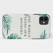 Coque-Mate Tough Apple iPhone 11 Coque (Dos (Horizontal))