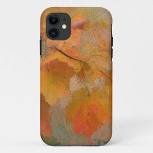 Coque-Mate Tough Apple iPhone 11 Coque