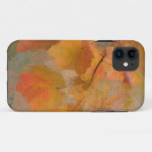 Coque-Mate Tough Apple iPhone 11 Coque (Dos (Horizontal))