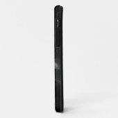 Coque-Mate Tough Apple iPhone 11 Coque (Dos/Gauche)