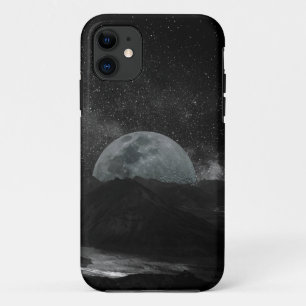 Coque-Mate Tough Apple iPhone 11 Coque