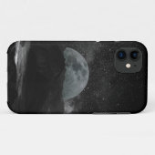 Coque-Mate Tough Apple iPhone 11 Coque (Dos (Horizontal))
