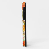 Coque-Mate Tough Apple iPhone 11 Coque (Dos/Gauche)