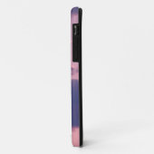 Coque-Mate Tough Apple iPhone 11 Coque (Dos/Gauche)