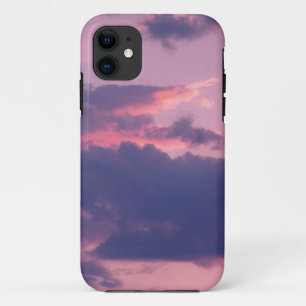 Coque-Mate Tough Apple iPhone 11 Coque