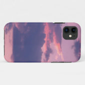Coque-Mate Tough Apple iPhone 11 Coque (Dos (Horizontal))