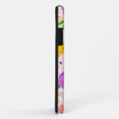 Coque-Mate Tough Apple iPhone 11 Coque (Dos/Droite)