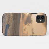Coque-Mate Tough Apple iPhone 11 Coque (Dos (Horizontal))
