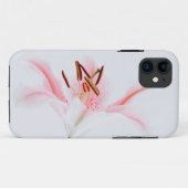 Coque-Mate Tough Apple iPhone 11 Coque (Dos (Horizontal))