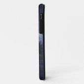 Coque-Mate Tough Apple iPhone 11 Coque (Dos/Gauche)