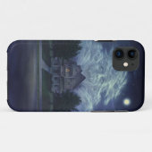 Coque-Mate Tough Apple iPhone 11 Coque (Dos (Horizontal))