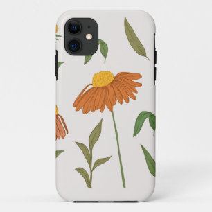Coque-Mate Tough Apple iPhone 11 Coque