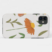 Coque-Mate Tough Apple iPhone 11 Coque (Dos (Horizontal))