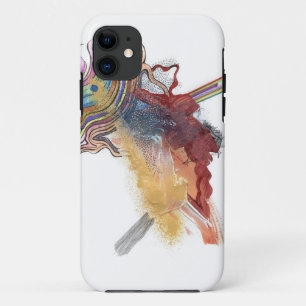 Coque-Mate Tough Apple iPhone 11 Coque