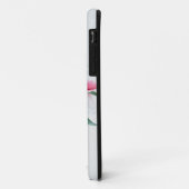 Coque-Mate Tough Apple iPhone 11 Coque (Dos/Gauche)