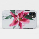 Coque-Mate Tough Apple iPhone 11 Coque (Dos (Horizontal))
