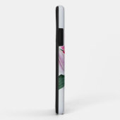 Coque-Mate Tough Apple iPhone 11 Coque (Dos/Droite)