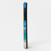 Coque-Mate Tough Apple iPhone 11 Coque (Dos/Gauche)
