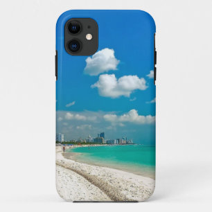 Coque-Mate Tough Apple iPhone 11 Coque