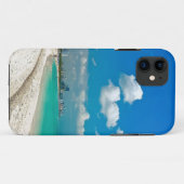 Coque-Mate Tough Apple iPhone 11 Coque (Dos (Horizontal))