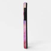 Coque-Mate Tough Apple iPhone 11 Coque (Dos/Gauche)