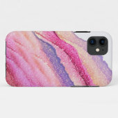 Coque-Mate Tough Apple iPhone 11 Coque (Dos (Horizontal))