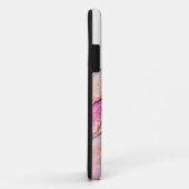 Coque-Mate Tough Apple iPhone 11 Coque (Dos/Droite)