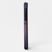 Coque-Mate Tough Apple iPhone 11 Coque (Dos/Gauche)