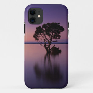 Coque-Mate Tough Apple iPhone 11 Coque