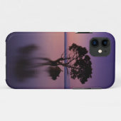 Coque-Mate Tough Apple iPhone 11 Coque (Dos (Horizontal))