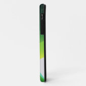 Coque-Mate Tough Apple iPhone 11 Coque (Dos/Gauche)