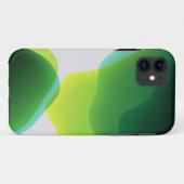 Coque-Mate Tough Apple iPhone 11 Coque (Dos (Horizontal))