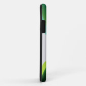 Coque-Mate Tough Apple iPhone 11 Coque (Dos/Droite)