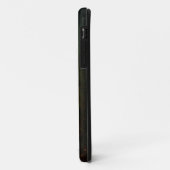 Coque-Mate Tough Apple iPhone 11 Coque (Dos/Gauche)