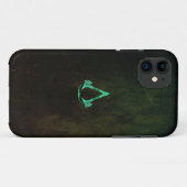 Coque-Mate Tough Apple iPhone 11 Coque (Dos (Horizontal))