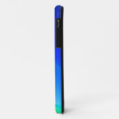 Coque-Mate Tough Apple iPhone 11 Coque (Dos/Gauche)