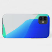 Coque-Mate Tough Apple iPhone 11 Coque (Dos (Horizontal))