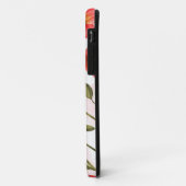 Coque-Mate Tough Apple iPhone 11 Coque (Dos/Gauche)