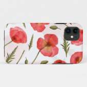Coque-Mate Tough Apple iPhone 11 Coque (Dos (Horizontal))