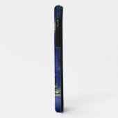 Coque-Mate Tough Apple iPhone 11 Coque (Dos/Gauche)