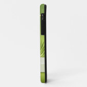 Coque-Mate Tough Apple iPhone 11 Coque (Dos/Gauche)
