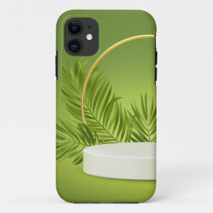 Coque-Mate Tough Apple iPhone 11 Coque