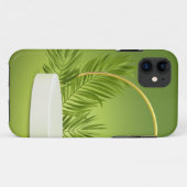 Coque-Mate Tough Apple iPhone 11 Coque (Dos (Horizontal))